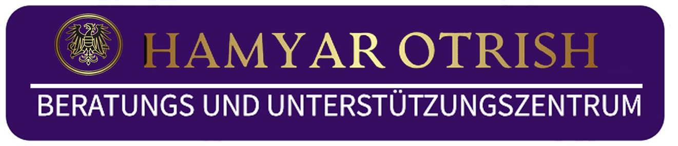 همیار اتریش